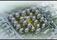 首页&mdash;&mdash;官方嘉兴南湖【春风里】详情来电咨询!售楼处电话!位置