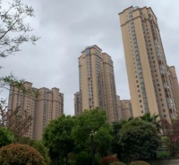 在建工程抵押房产能出售吗?襄阳市住建局:满足这两个条件就行