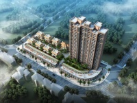 广州楼市:未来投资买房的逻辑已变,只有这样买最靠谱