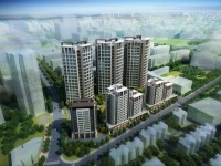 海宁鸿翔仰山郡售楼处电话&mdash;位置&mdash;24小时热线电话图文解析