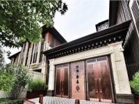 北京懋源璟玺售楼处电话&mdash;地址&mdash;24小时电话图文解析