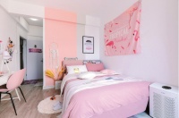 亿元补贴刺激需求释放 武汉引导租房市场向好发展