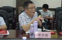 武汉楼市上半年：土拍收入跃进全国前10但库存创下新高