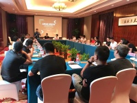 疫情之下,墙布窗帘业1800万自救之路