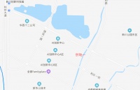 11000元/㎡!龙湖底价吞下新川&ldquo;回锅地&rdquo;