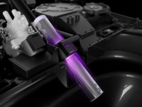 智米马桶盖好不好 智米马桶盖的优势在哪?