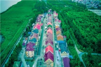 北京拆迁律师:征地拆迁补偿,关键看这两个!