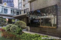 首页&mdash;&mdash;上海黄埔【新天地一品苑】售楼处电话地址位置楼盘动态!