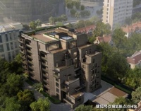 首页&mdash;&mdash;徐汇【花样年乌南396】售楼处电话地址位置楼盘动态!