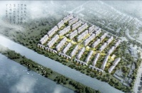 【水月源岸花园】售楼处电话是多少?售楼处位置及详情?图文解析