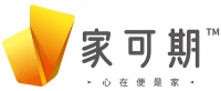 广州住房公积金租售中心品牌战略升级,“家可期”闪耀登场!