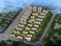 湖州吴兴【碧桂园城市之光】强势来袭!详细介绍开盘价格!