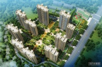 咸宁&middot;九樾首秀健康优+社区  你们Pick的网红爆款来啦~