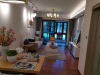 嘉兴春风江南售楼处地址,电话,详情周边配套解析【原创】