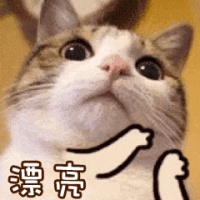 重磅获中央奖励2000万元总投资1.8亿!襄阳这个项目了不得