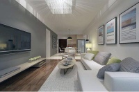 石家庄装修有限公司哪家好,如何进行选择?