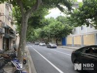 房龄90年、单价30万!上海学区房也疯狂,中介称&ldquo;你来晚了&rdquo;