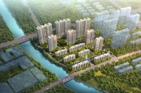 平湖市区平澜㺵著在售详情 楼盘规划-开盘价格!