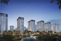 嘉兴交投云悦里楼盘详情、售楼处地址、图文解析  【官网】