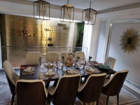 御锦城经理:李军鹏,欢迎在线咨询