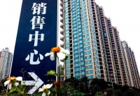 购房者都应该知道这4个楼市&ldquo;秘密&rdquo;,内行人经验总结,别再错过