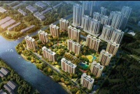 嘉善东亚沪西香颂简直太可怕了!嘉善东亚沪西香颂售楼处电话