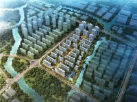 佳源优樾	学区是哪个学区,落户政策是什么