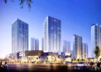 金成璞樾大观	现在还有哪些房源在售,楼层可选吗