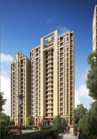 宝业爱多邦	售楼处电话售楼处地址;【官网发布】