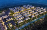 上海浦东东方颐城售楼处电话&mdash;位置&mdash;24小时热线电话图文解析