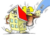 银行违规放贷为何屡禁不止