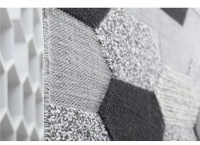 健康家居新赛道上,且看洗帘猫如何乘风破浪