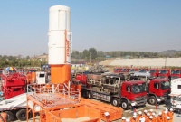 科技赋能产业升级 烟台25项科研项目获得省科技奖励