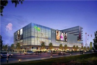 【首页】嘉兴南湖《渔里广场》售楼处电话-地址-户型简介!