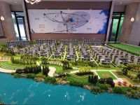 湖州长兴骏宏龙湾府售楼处电话-位置-实时更新动态【售楼中心】