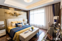 恒大时代之光|燃爆盛夏,置业值选!86折钜惠,再享4重礼!