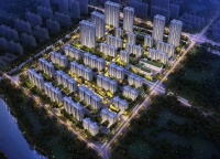 嘉兴碧桂园云栖里当地人这样评价,让人难以置信 !!售楼处电话