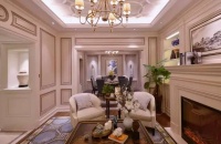 回归自然,本色质感