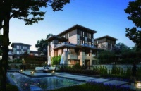 承载着心灵的安放与美的享受