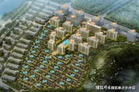 湖州安吉清华园售楼处电话-位置-实时更新动态【售楼中心】