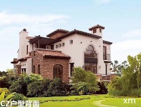 同润圣塔路斯》电话是多少?地址,详情图文