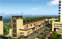 紫金华庭售楼处、电话、地址最新