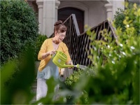 湖州大发融悦四季,走进去售楼处那一刻,我承认我羡慕了!