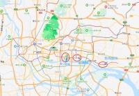 广州第二CBD?鱼珠的写字楼值得投资吗