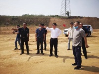 秦皇岛中考最新消息来了!家长速看!