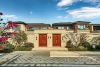 金华东阳绿城东阳玫瑰园售楼处电话-位置-实时动态【售楼中心】