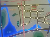 海盐湖畔首府楼盘最新动态 售楼处电话 地址【营销】