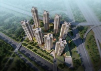 广州楼市:投资请远离这个位置,否则血本无归