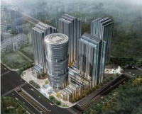 宁波高新明日时光中心售楼处电话-位置-实时动态【售楼中心】