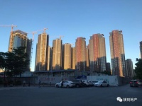 传闻变现!深圳8部门8狠招降温楼市,怕接盘20万定金不要了